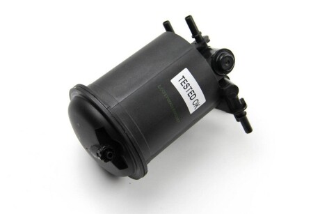 Фото 4 - Паливний фільтр Metalcaucho 05387