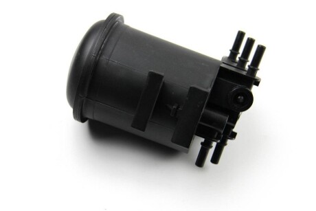 Фото 5 - Паливний фільтр Metalcaucho 05387