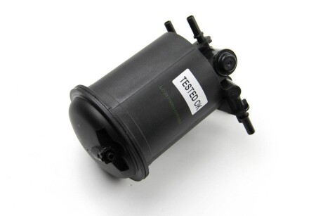 Фото 7 - Паливний фільтр Metalcaucho 05387