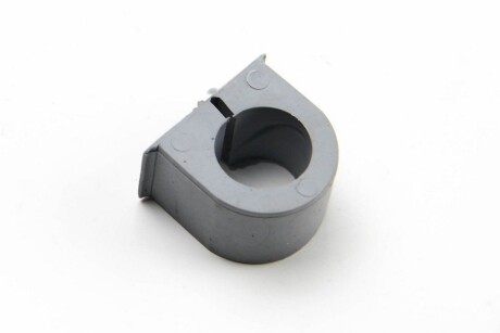 Фото 2 - Втулка стабілізатора Metalcaucho 05388