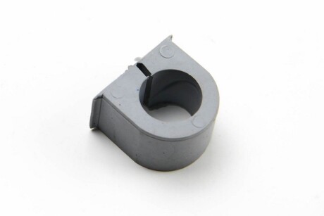 Фото 4 - Втулка стабілізатора Metalcaucho 05388