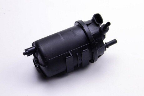 Фото 2 - Топливный фильтр Metalcaucho 05393