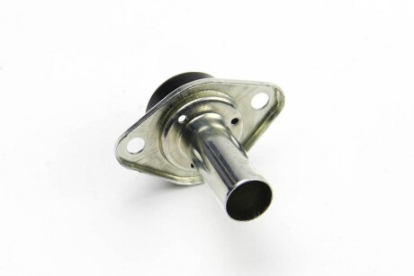 Фото 3 - Інший елемент зчеплення Metalcaucho 05396