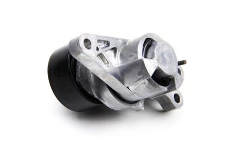 Фото 2 - Ролик ремня приводного Metalcaucho 05421