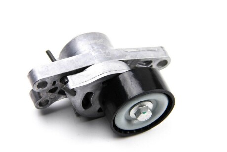 Фото 5 - Ролик ремня приводного Metalcaucho 05421