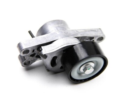 Фото 6 - Ролик ремня приводного Metalcaucho 05421