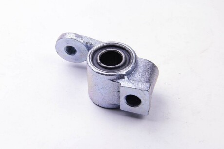 Фото 2 - Сайлентблок рычага Metalcaucho 05431