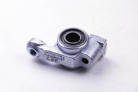 Фото 4 - Сайлентблок рычага Metalcaucho 05431