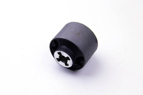 Фото 2 - Сайлентблок підрамника Metalcaucho 05433