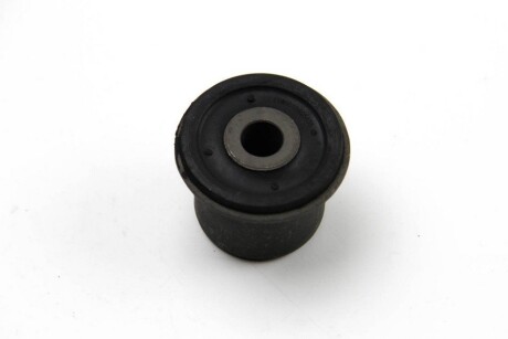 Фото 3 - Сайлентблок рычага Metalcaucho 05435