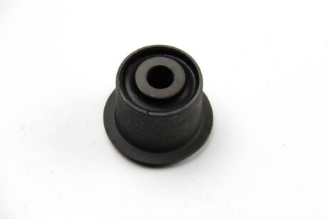 Фото 4 - Сайлентблок рычага Metalcaucho 05435