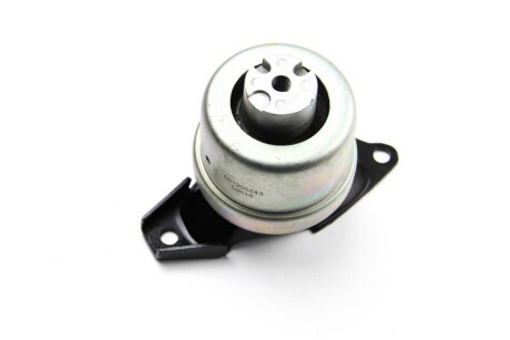 Фото 2 - Подушка двигуна Metalcaucho 05443