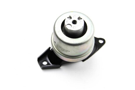 Фото 3 - Подушка двигуна Metalcaucho 05443