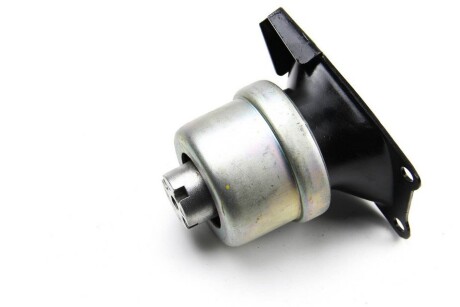 Фото 4 - Подушка двигуна Metalcaucho 05443