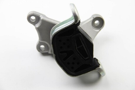 Фото 2 - Подушка двигателя Metalcaucho 05444