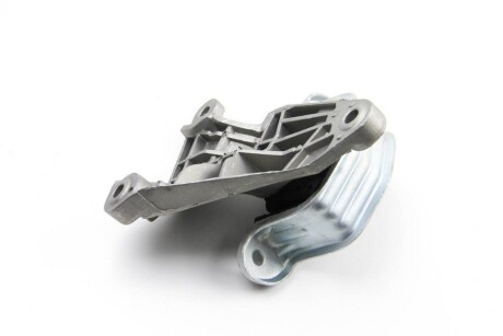 Фото 2 - Подушка двигателя Metalcaucho 05446