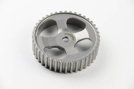 Фото 3 - Распредвал Metalcaucho 05474