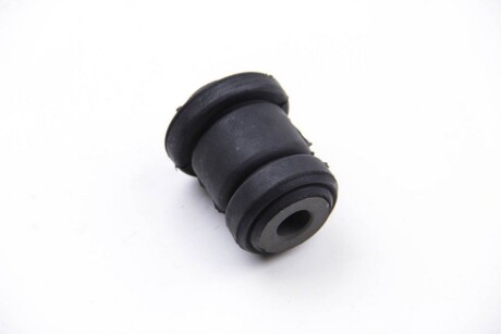 Фото 2 - Сайлентблок рычага Metalcaucho 05476