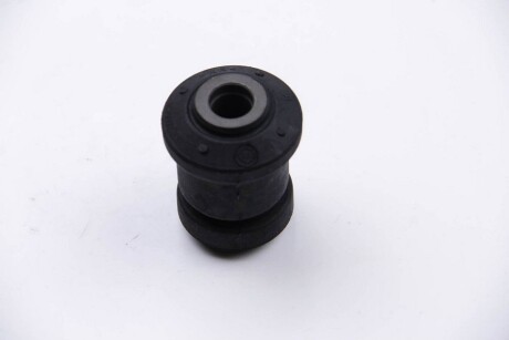 Фото 3 - Сайлентблок рычага Metalcaucho 05476