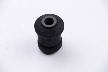 Фото 4 - Сайлентблок рычага Metalcaucho 05476