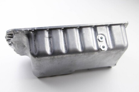 Фото 4 - Поддон Metalcaucho 05483