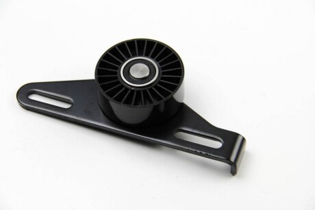 Фото 2 - Ролик ременя приводного Metalcaucho 05485