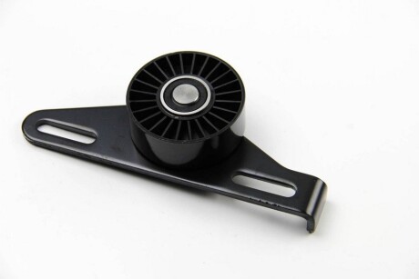 Фото 4 - Ролик ременя приводного Metalcaucho 05485