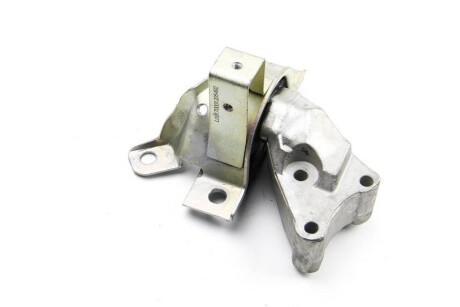 Фото 2 - Подушка двигателя Metalcaucho 05492