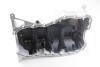 Масляний піддон Kangoo/Logan/Megane 1.5dCi/1.6i 01- - (7711120025, 8200209640, 8200404442) Metalcaucho 05498 (фото 2)