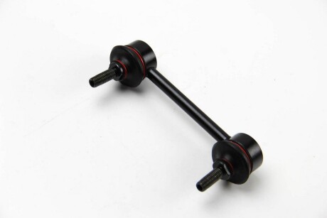 Фото 2 - Стойка стабилизатора Metalcaucho 05503