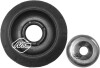 Опора амортизатора переднего Peugeot 107/Citroen C1/Toyota Aygo 1.0/1.4HDi (05-) - (5038F6, 503557, 5031C2) Metalcaucho 05513 (фото 1)