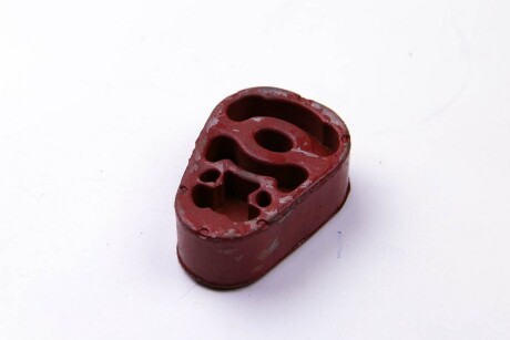 Фото 3 - Крепления выхлопной системы Metalcaucho 05534