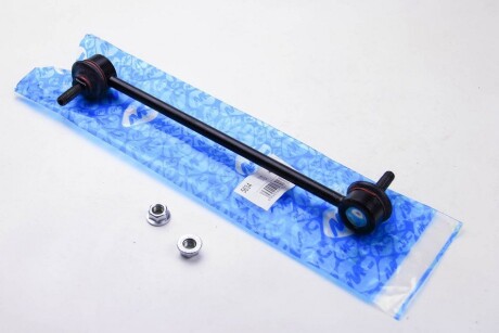 Фото 2 - Стійка стабілізатора Metalcaucho 05634