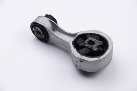 Фото 3 - Подушка двигуна Metalcaucho 05654