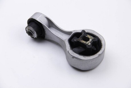 Фото 4 - Подушка двигуна Metalcaucho 05654