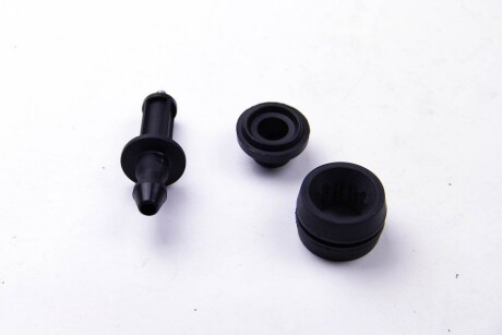 Фото 3 - Елемент кузова Metalcaucho 05662