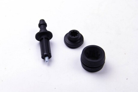 Фото 4 - Елемент кузова Metalcaucho 05662