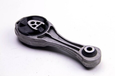 Фото 2 - Подушка двигателя Metalcaucho 05668