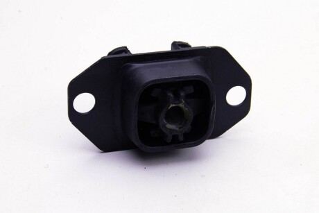 Фото 2 - Подушка двигателя Metalcaucho 05669