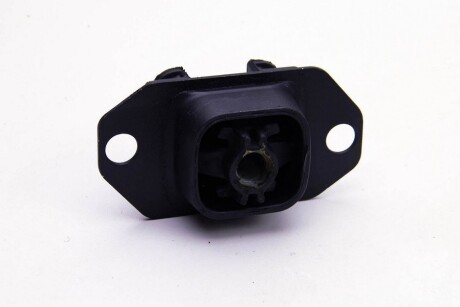 Фото 3 - Подушка двигателя Metalcaucho 05669