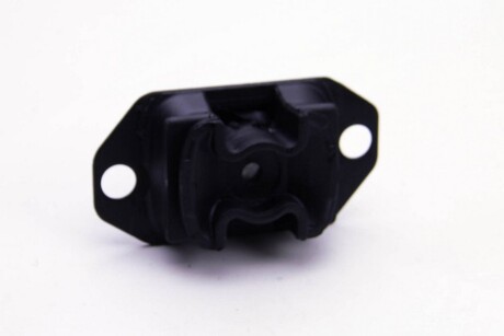 Фото 4 - Подушка двигателя Metalcaucho 05669