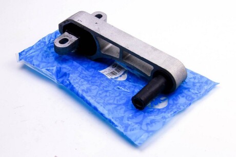 Фото 3 - Подушка двигуна Metalcaucho 05675