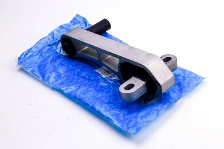 Фото 4 - Подушка двигуна Metalcaucho 05675