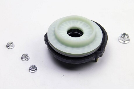 Фото 4 - Опора стійки амортизатора Metalcaucho 05677