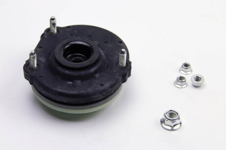 Фото 2 - Опора стойки амортизатора Metalcaucho 05678