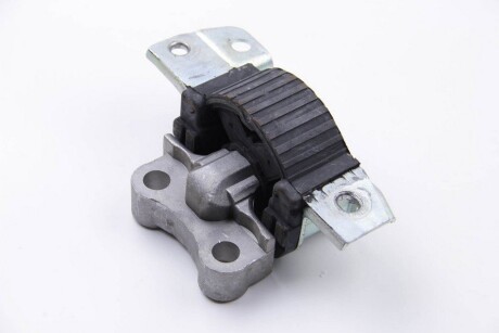 Фото 3 - Подушка двигуна Metalcaucho 05680