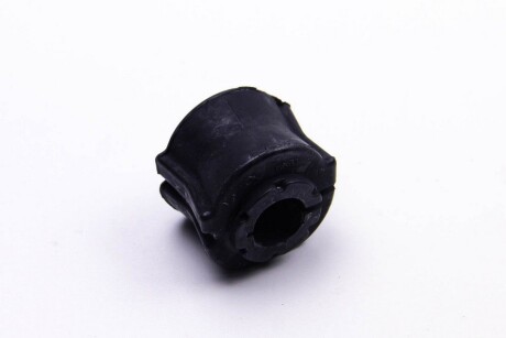 Фото 3 - Втулка стабілізатора Metalcaucho 05681