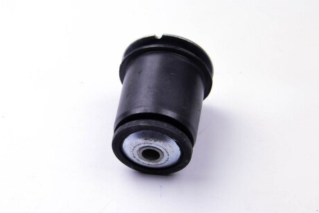 Фото 4 - Сайлентблок підрамника Metalcaucho 05682