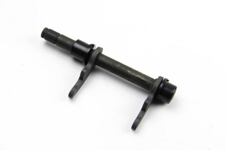 Фото 2 - Інший елемент зчеплення Metalcaucho 05708