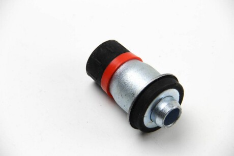 Фото 4 - Подушка двигуна Metalcaucho 05710